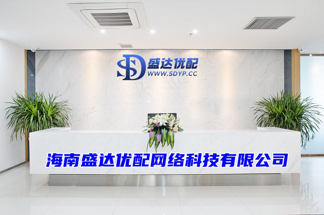 大时代资本-第一配资门户-浙江配资门户-股票配资知识网推荐
